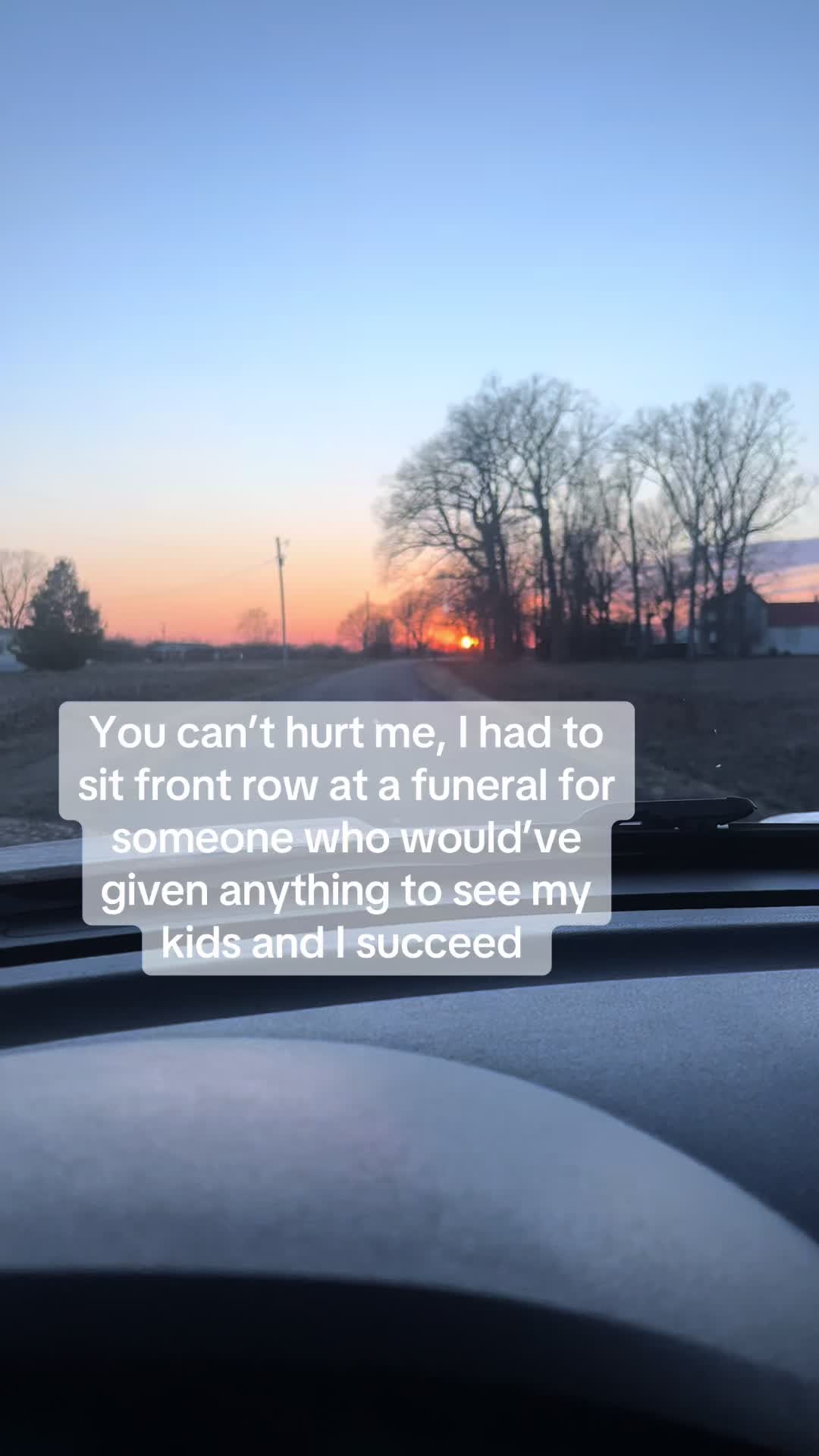 @shelby lynn 🖤