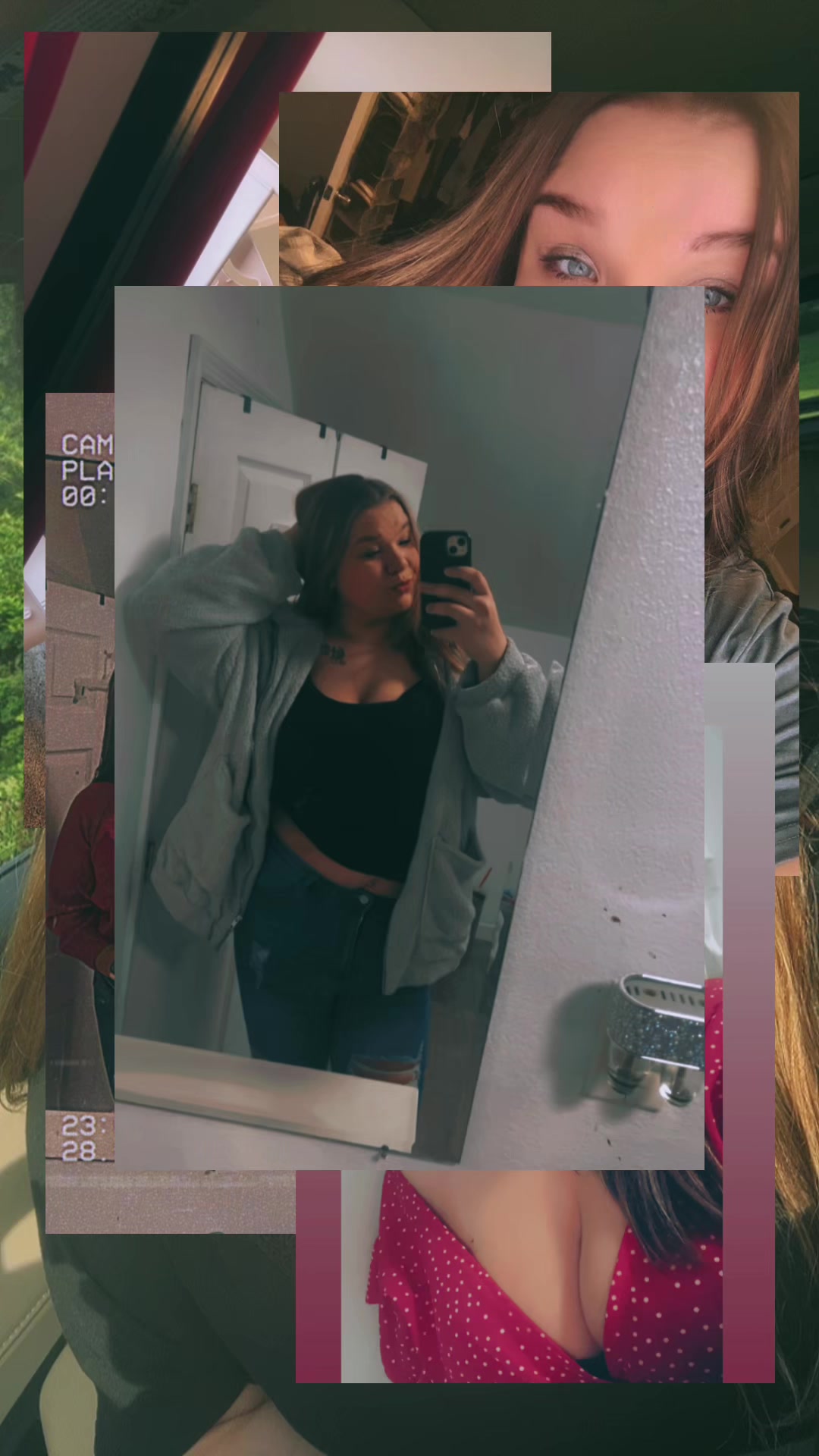 @Kelsey 💕