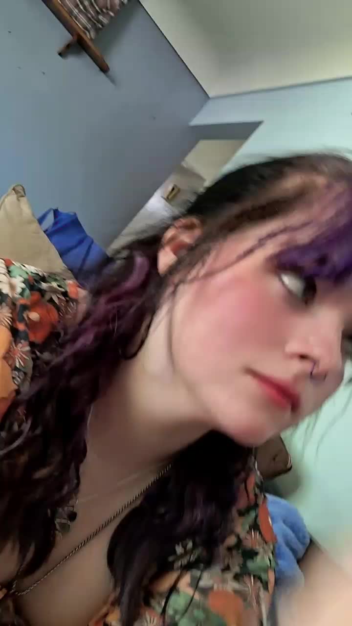 @lasttobeborn