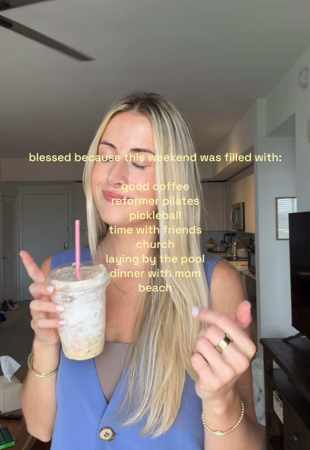 @taylor