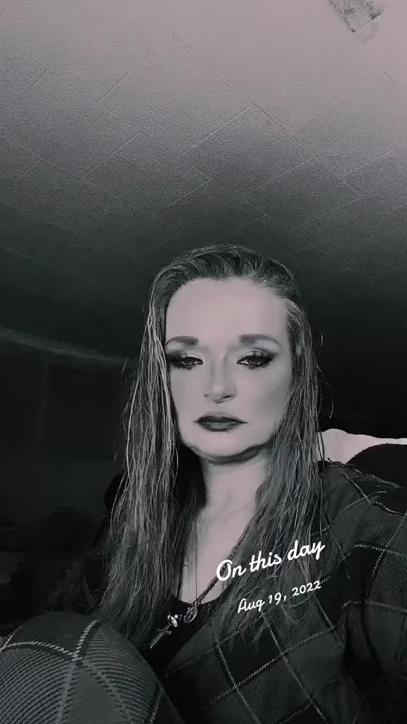 @Renee❌️💯🌈🌜💫☄️