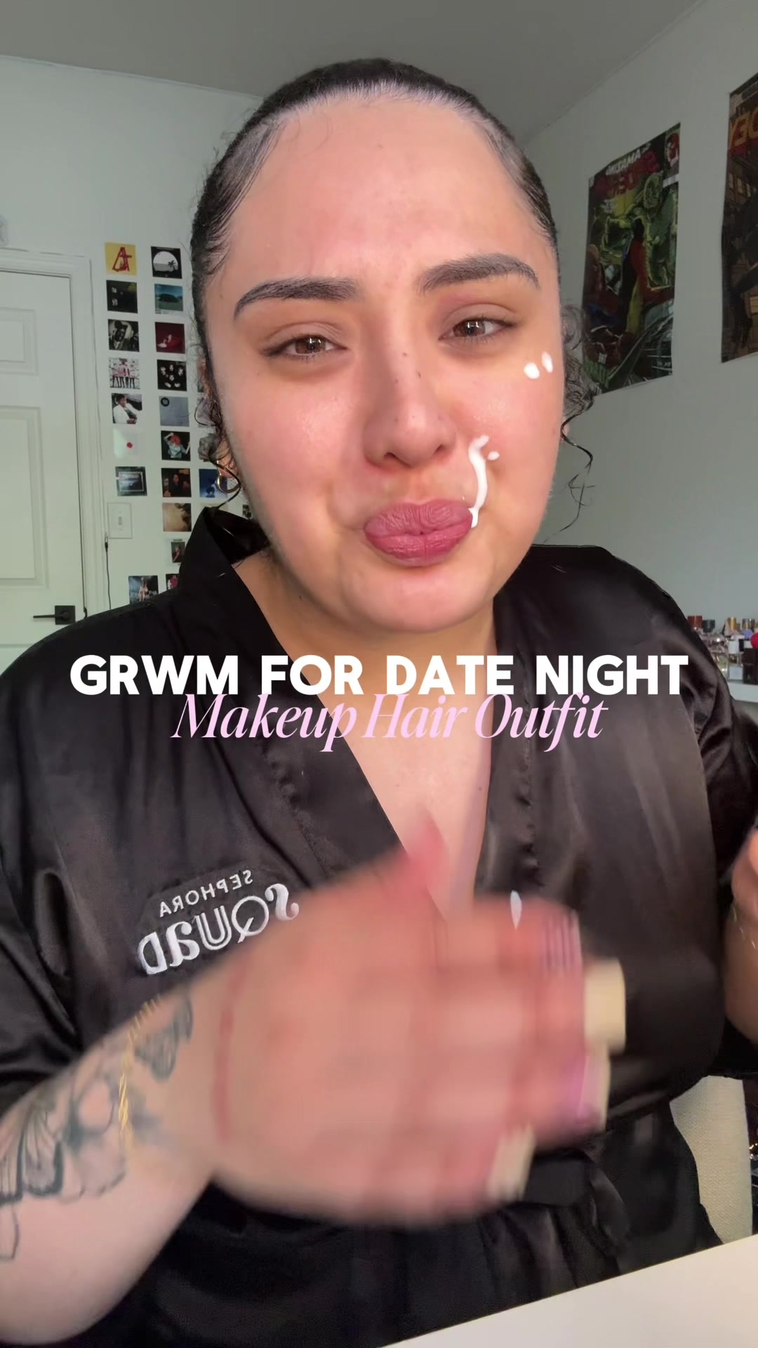 @Kat