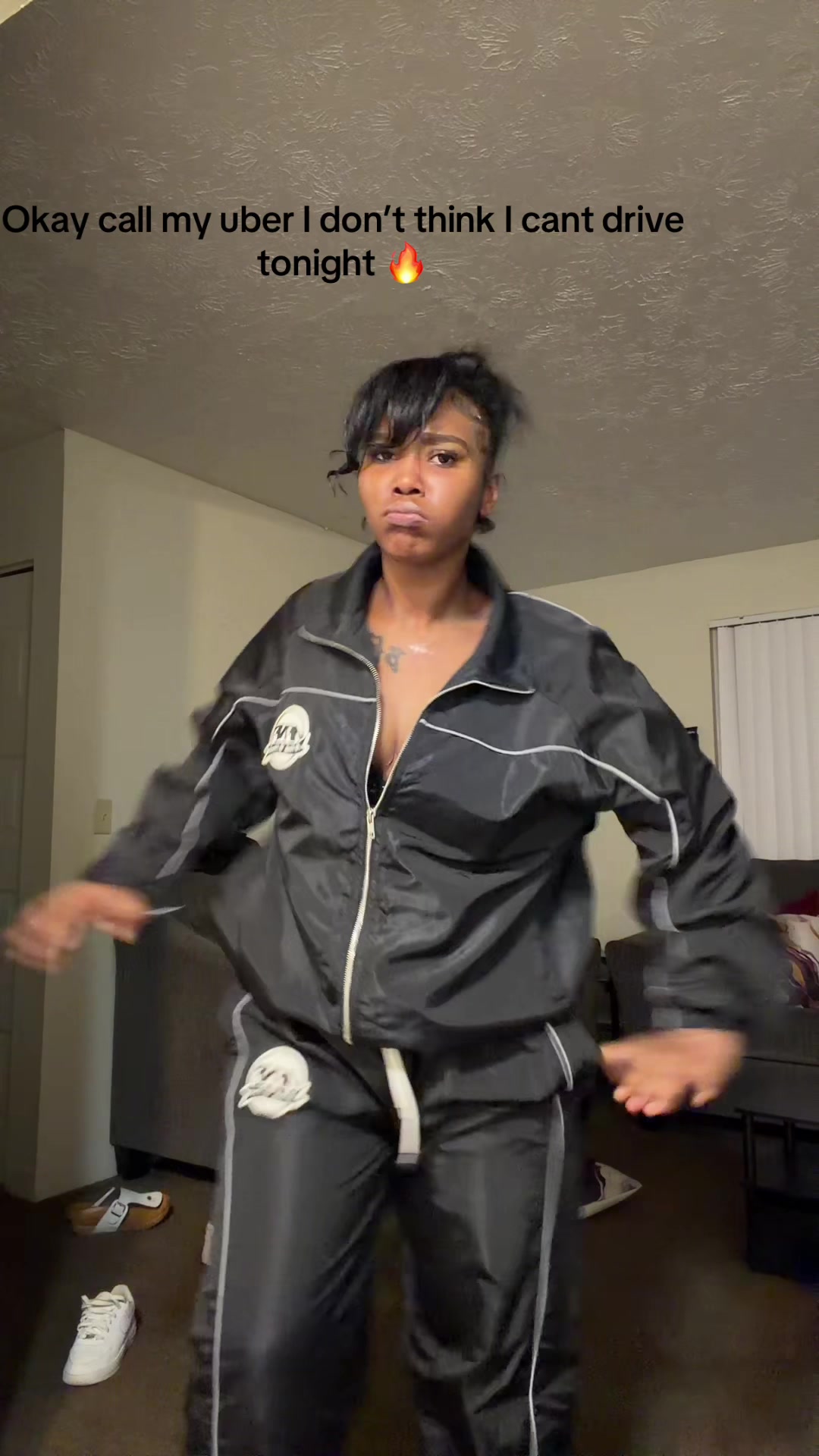 @Naebandoos