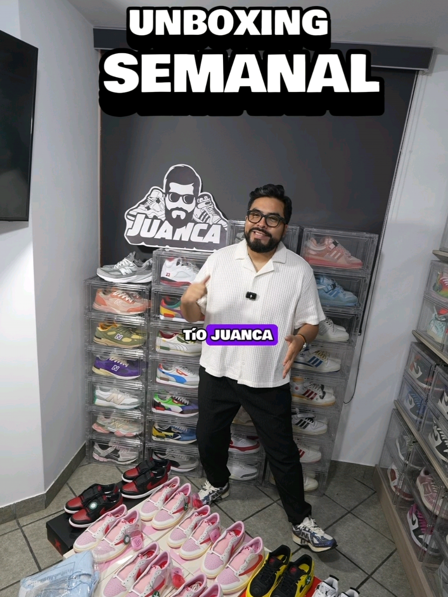 @Juanca 🧔🏻