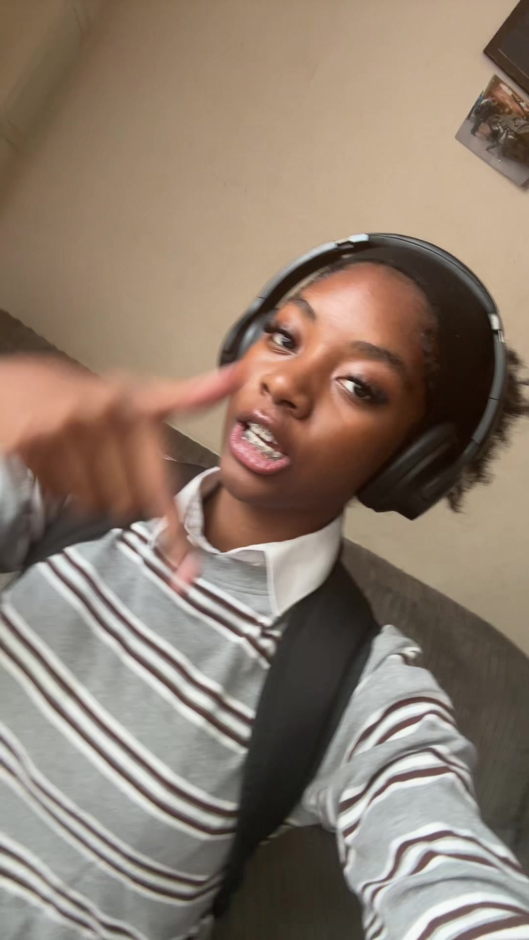 @Sosaspammm