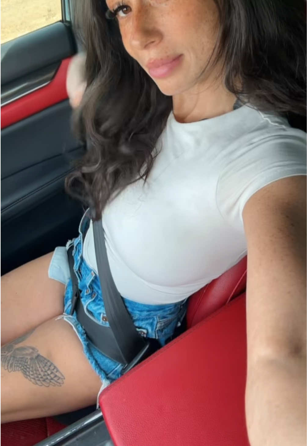 @keeks | keeksandhaze