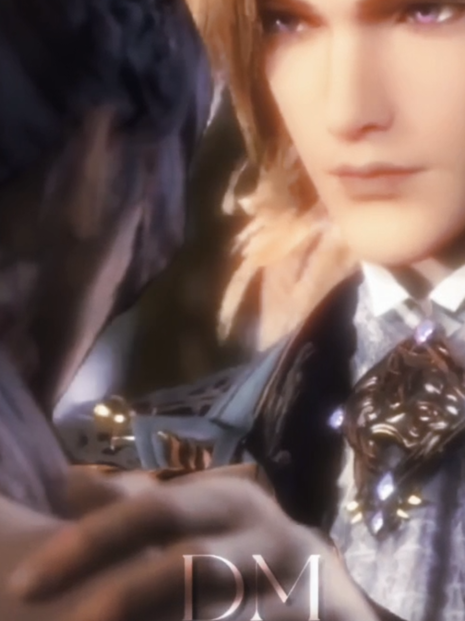 @Dai_Mubai