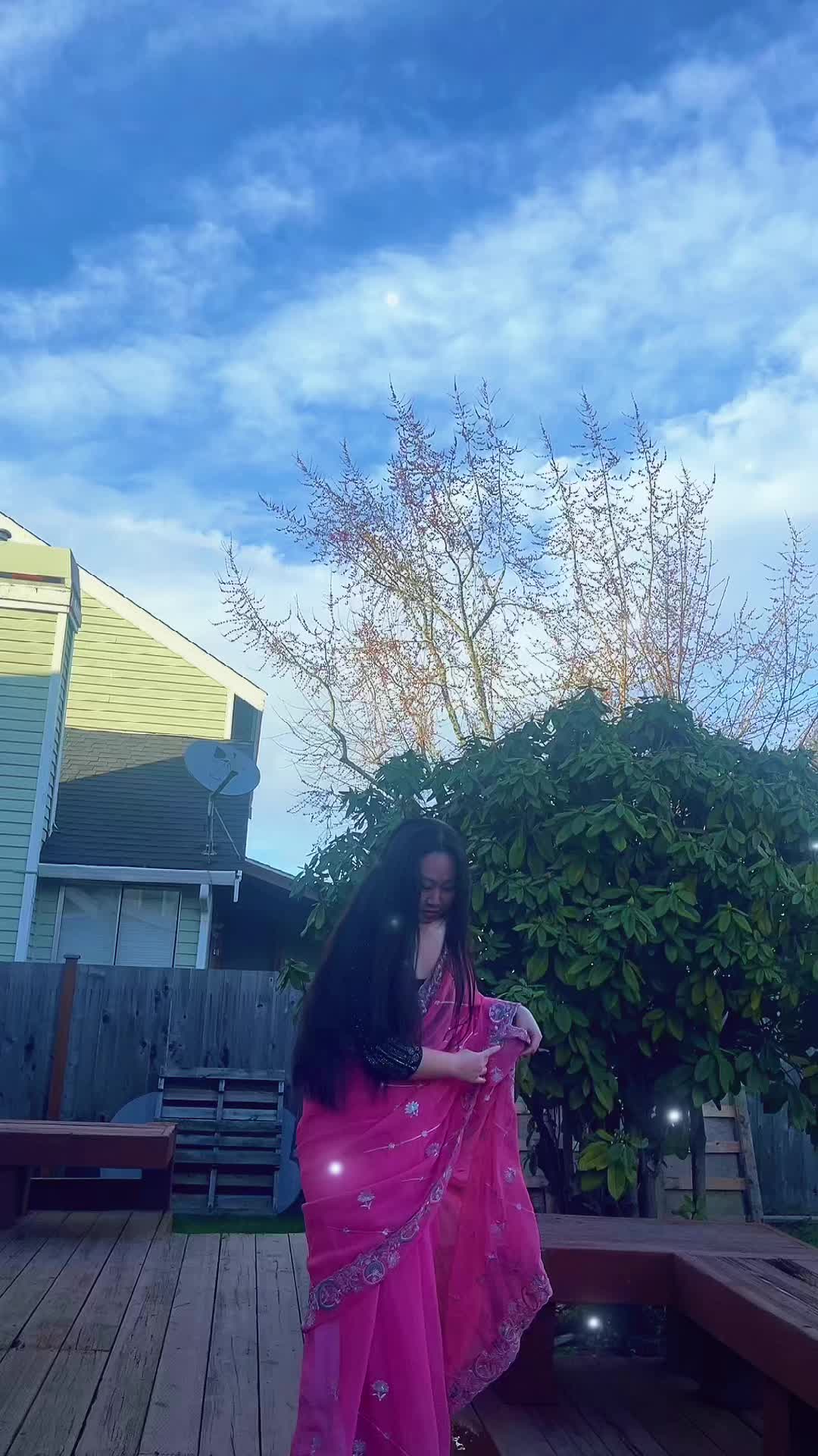 @Sujata Raee