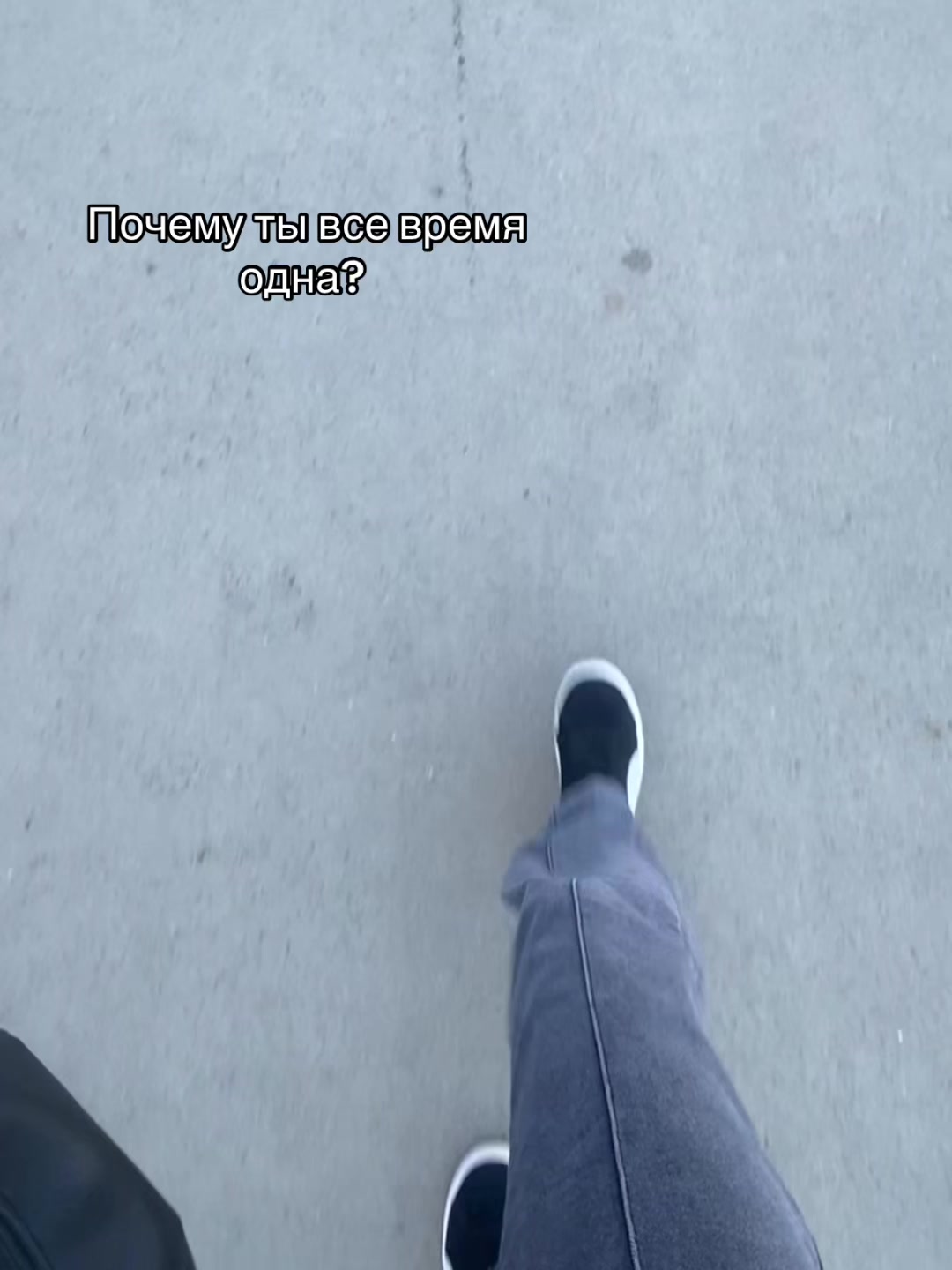 @🫂🤍