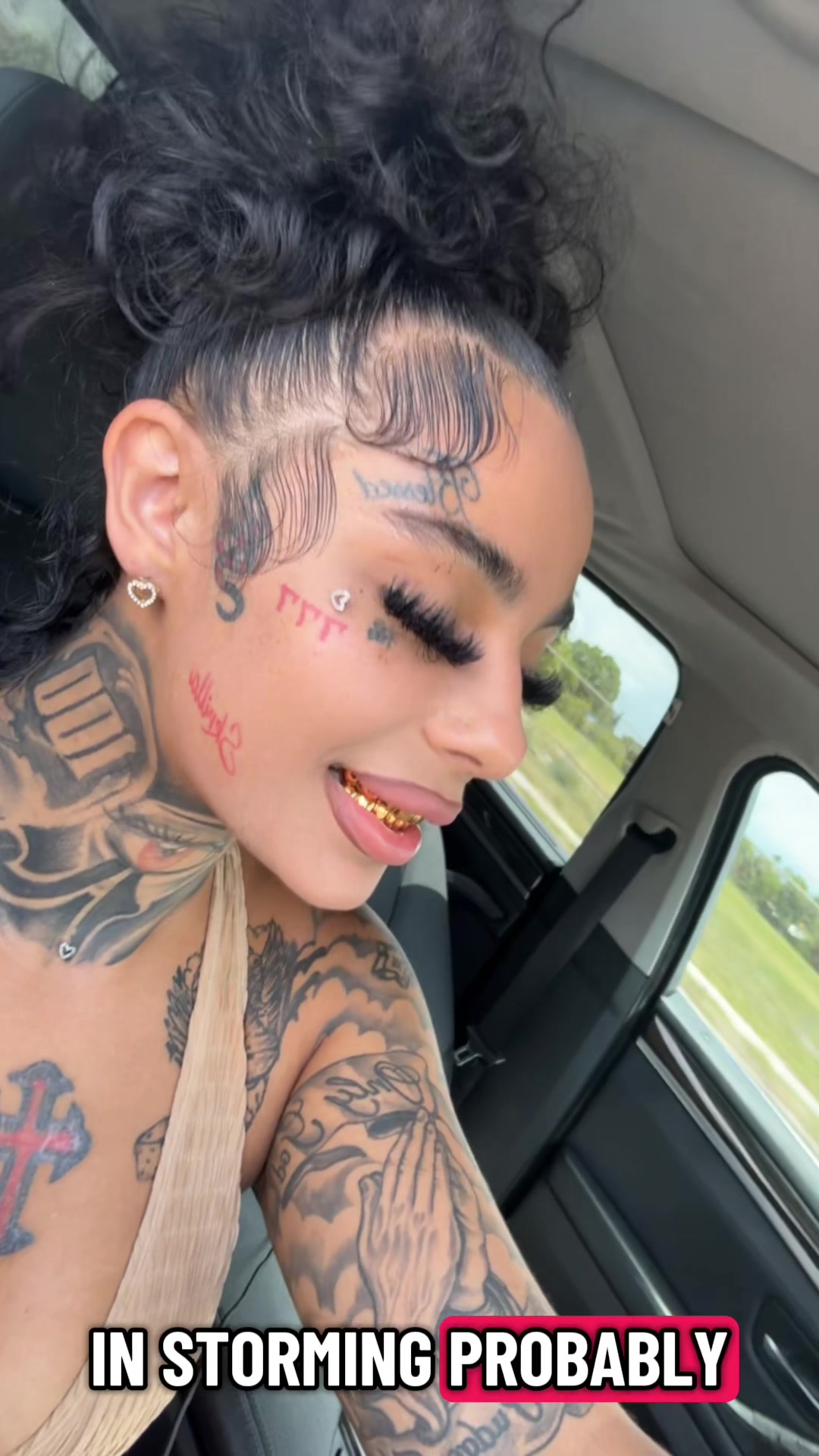 @skrilladoll1