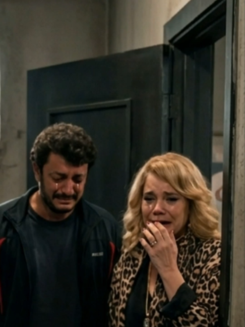 @Resumo de novelas