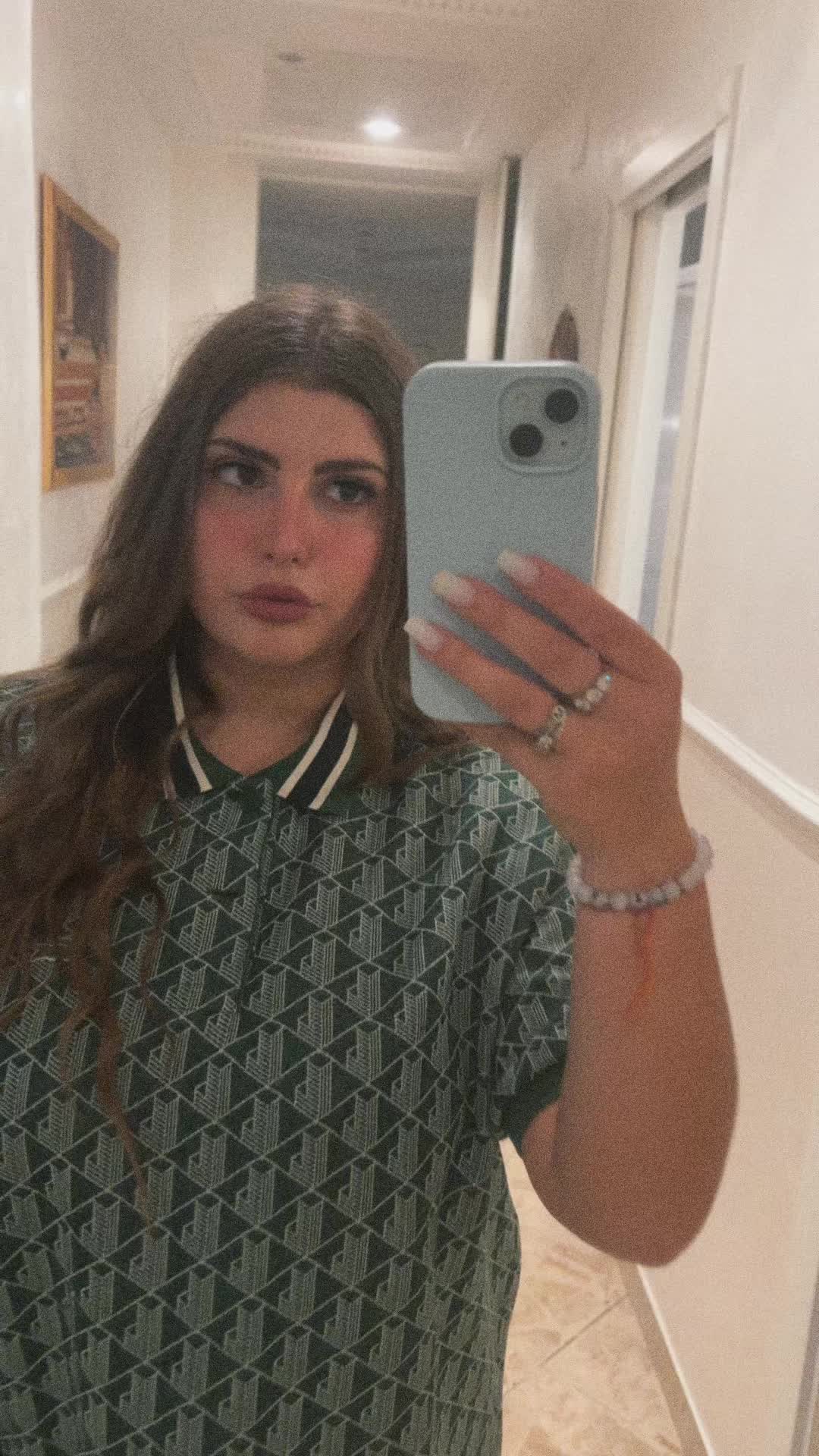 @⭐️⭐️⭐️