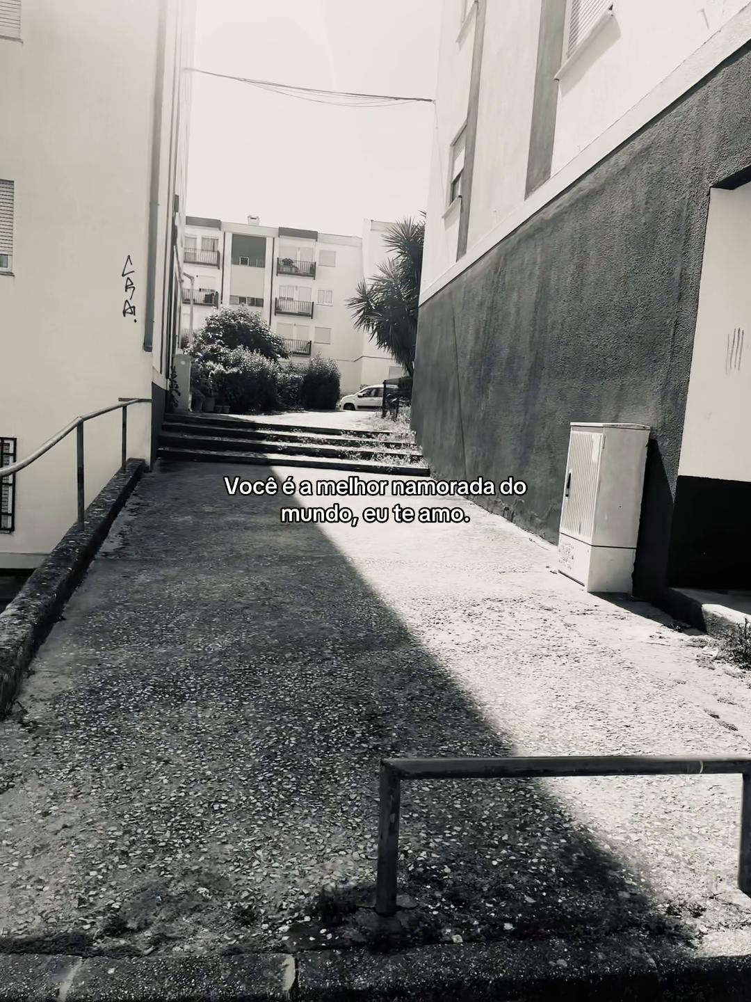 @Joel💨