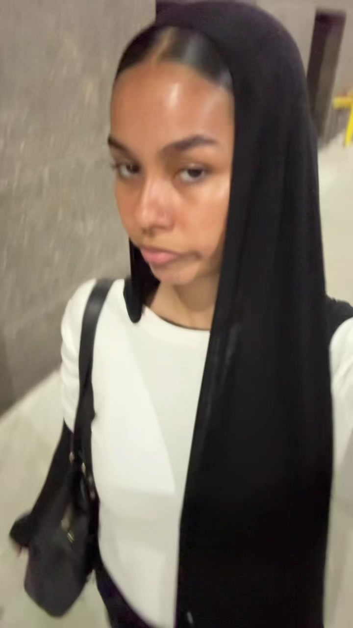 @souleatter