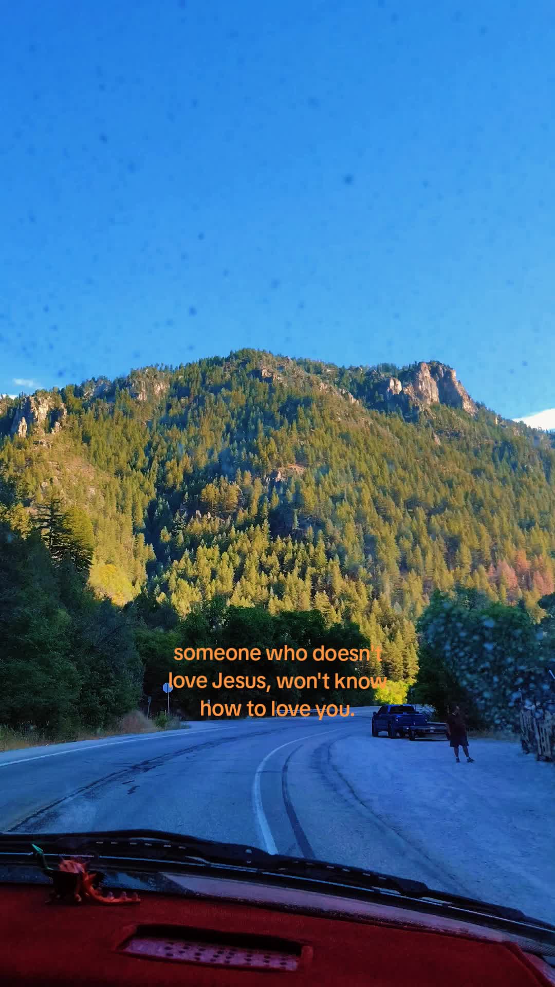 @Angel