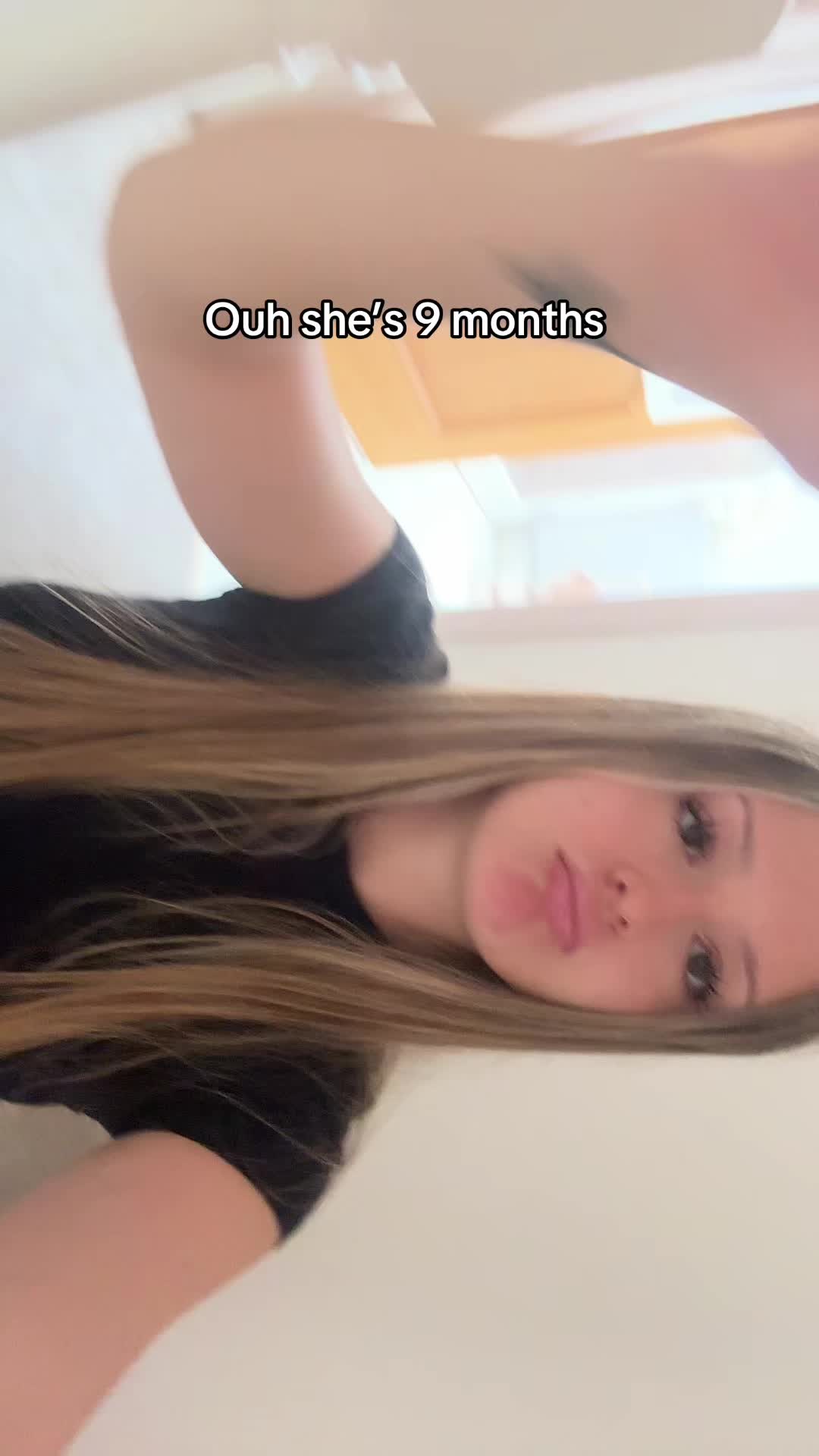 @sophia