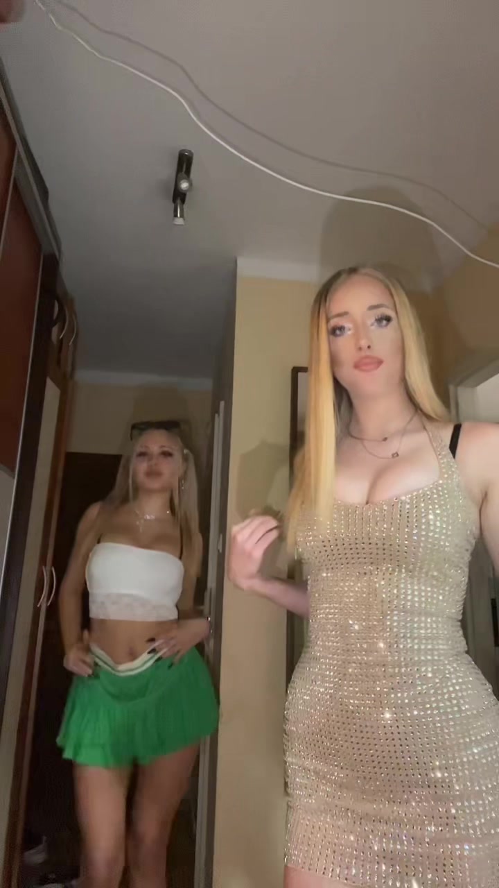 @emilifasfww