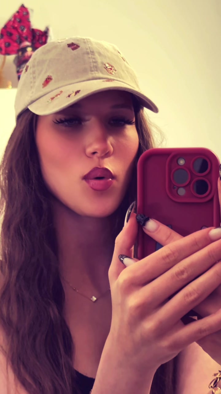 @fejkiseka👑
