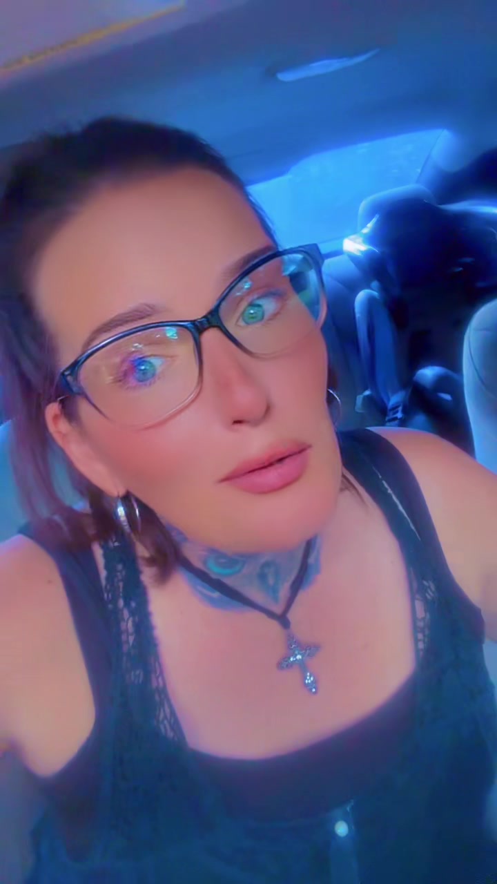 @DreadfulSin33