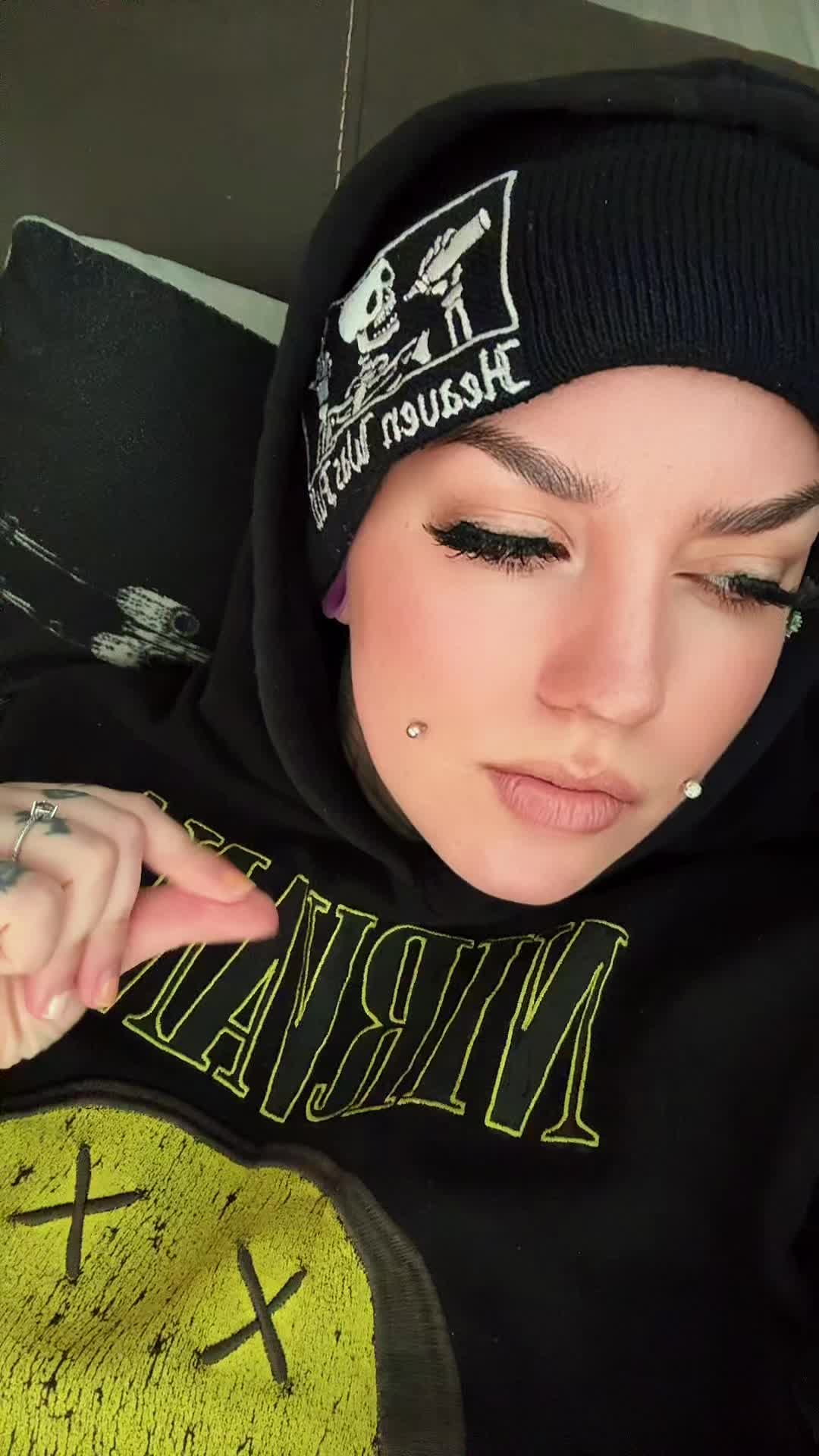 @hannibal_haze