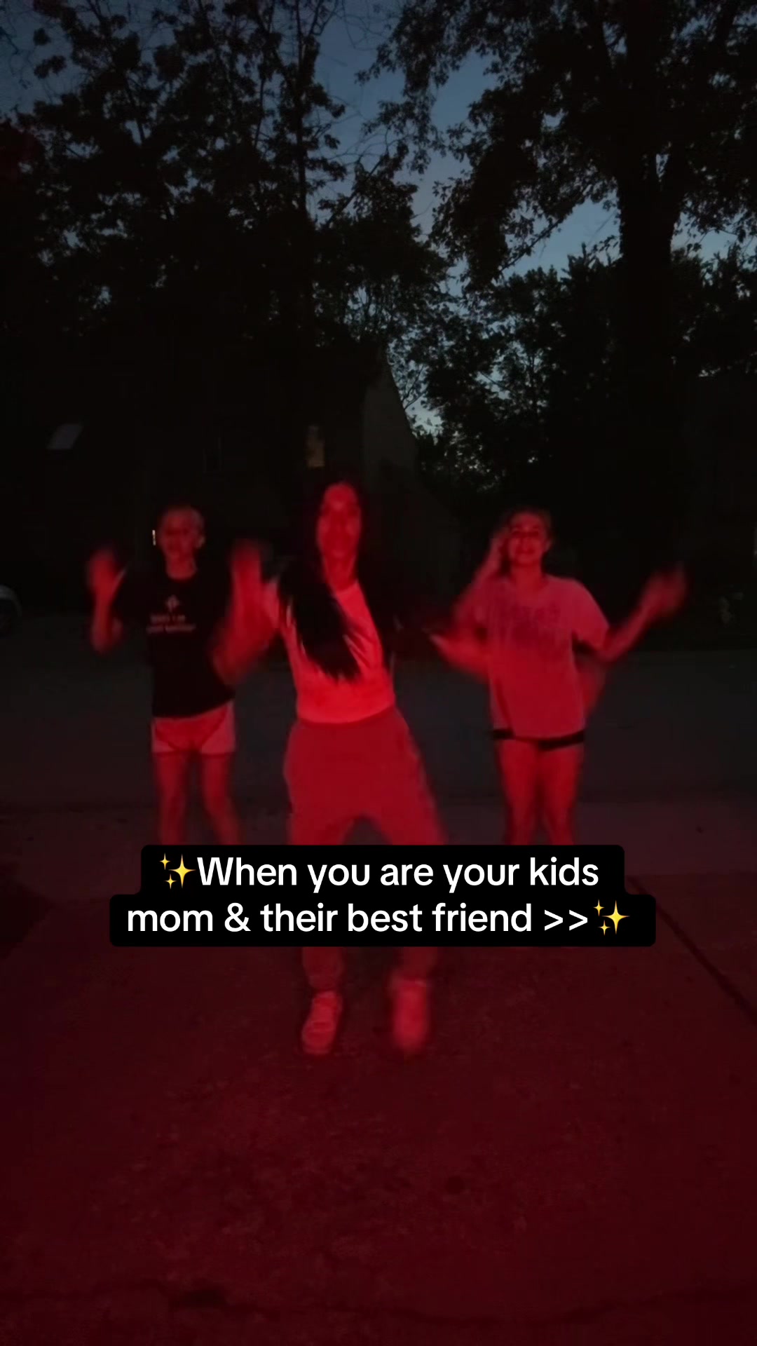 @Lexismoun