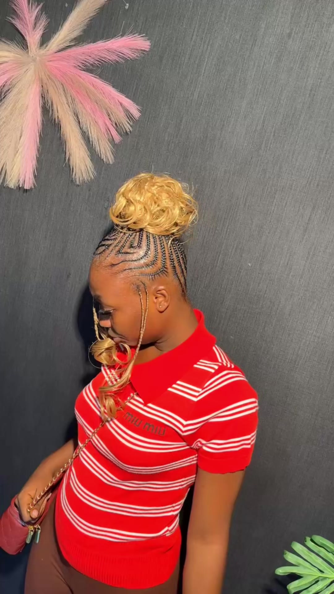 @hairbyamaka2