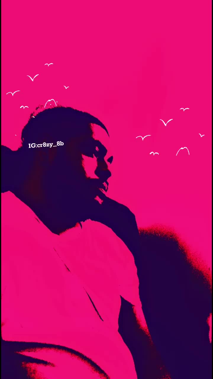 @𓆉 🅲🆁➑🆉🆈_➑🅱 𓆉