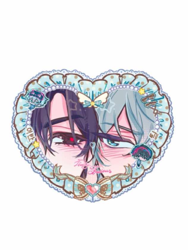 @﹙ 𝅄 ۫ ׅ﹚ 𝓋ivi ♡ ──