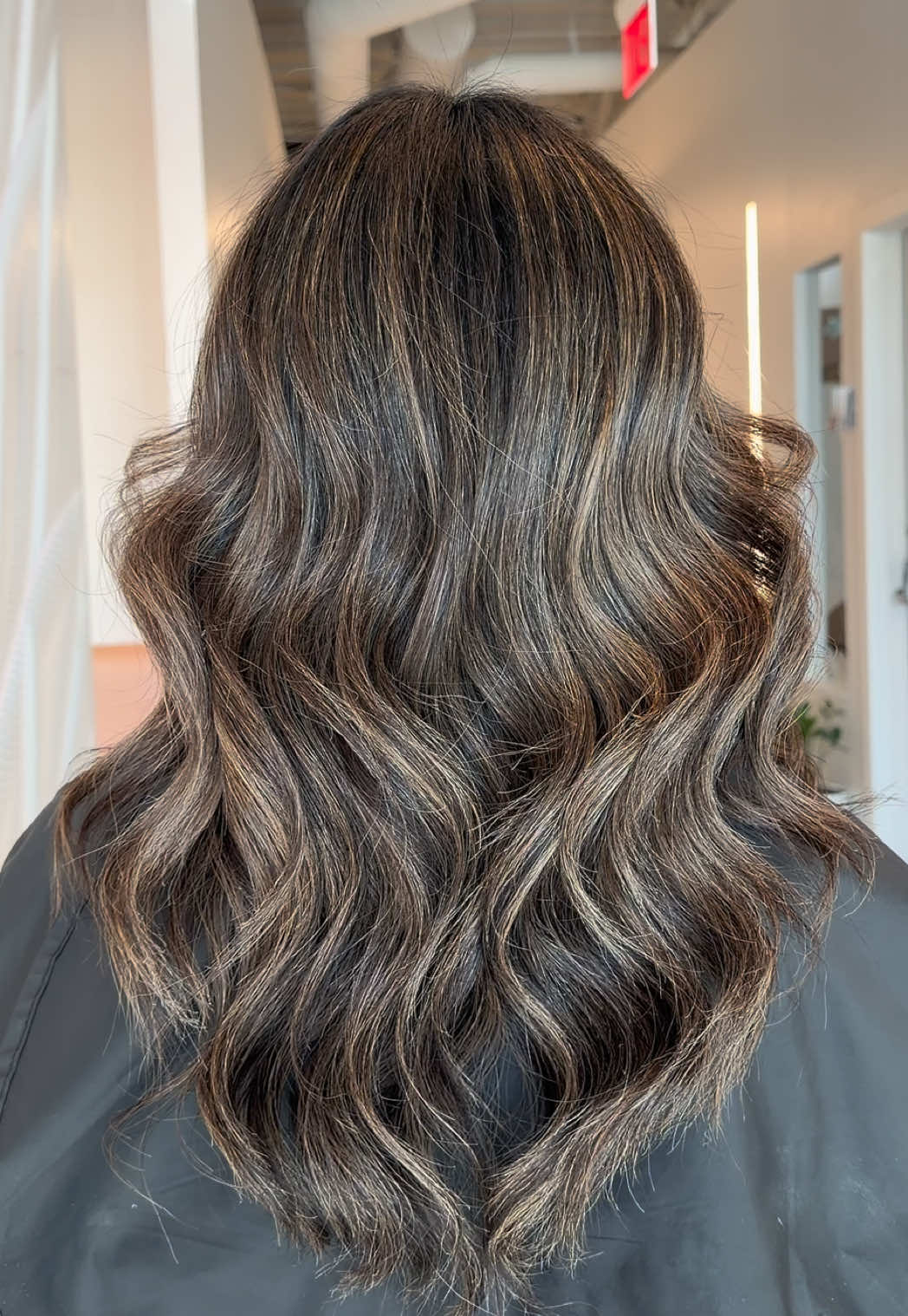 @Brooke | Scottsdale Hair