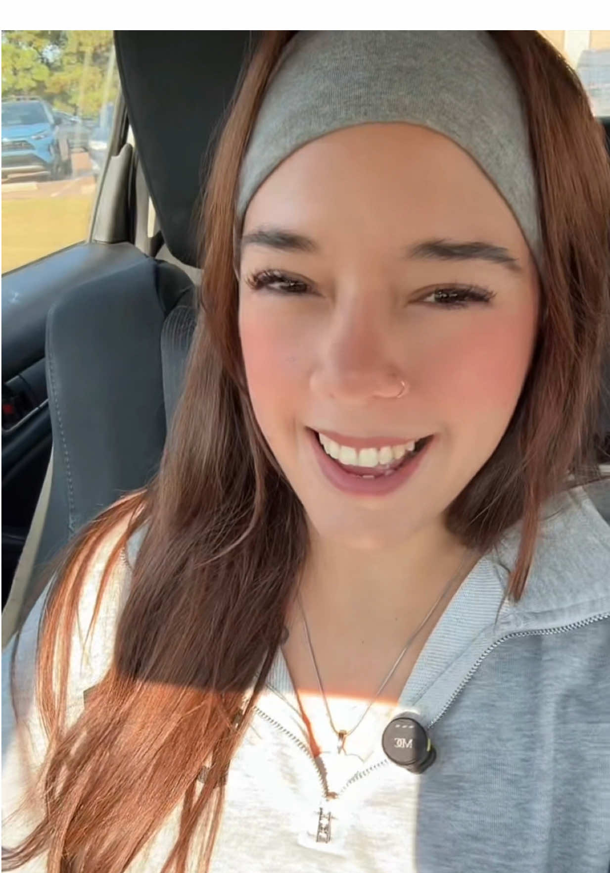 @Oriana Roberts