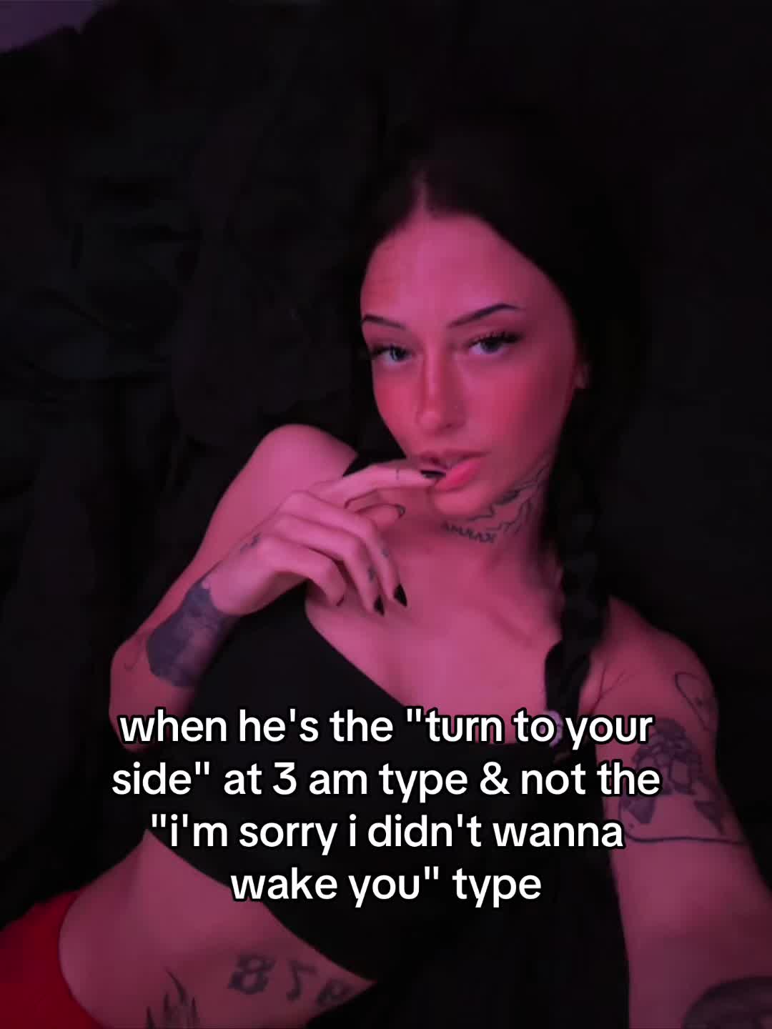 @emmy