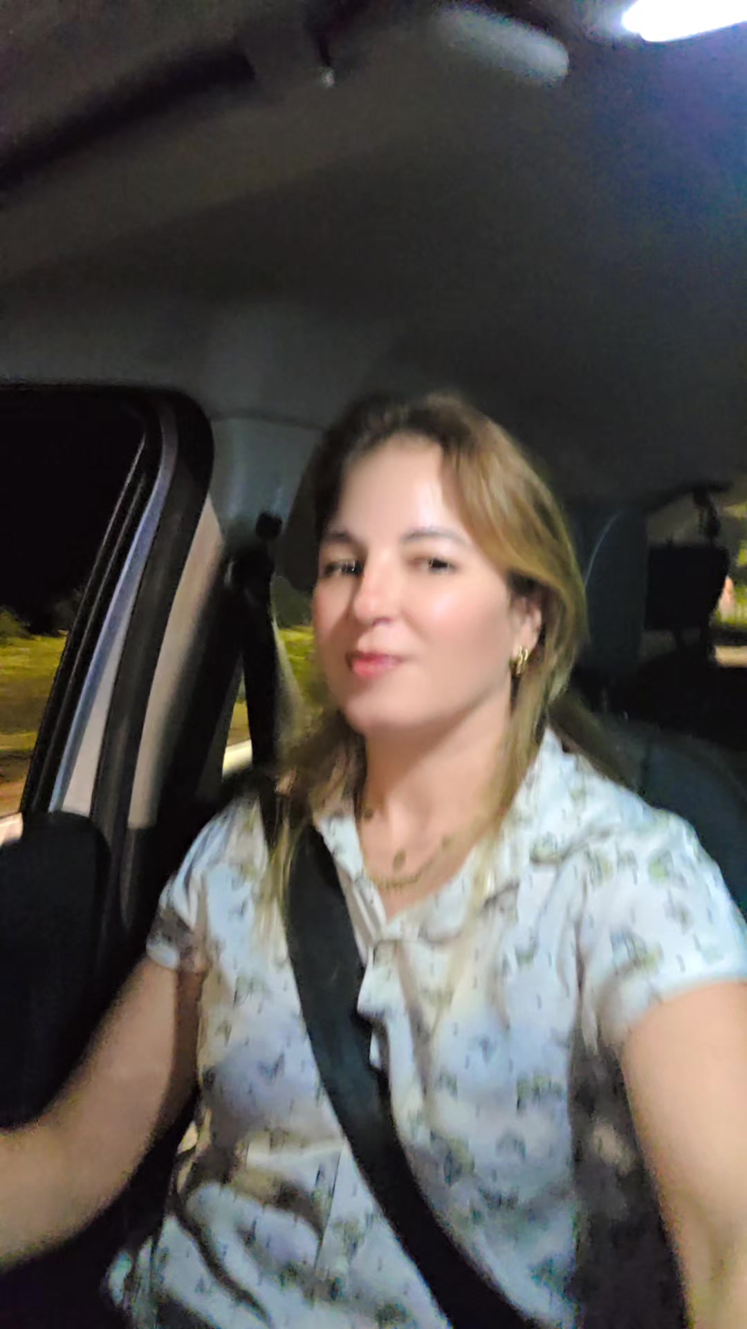 @Fatimaseha