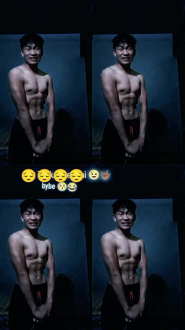 @RAI NYUSAN VLOGS🇳🇵