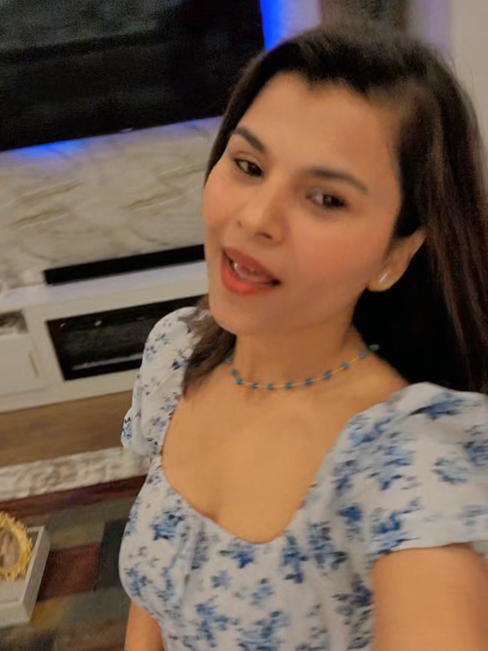 @Saru_Aryal