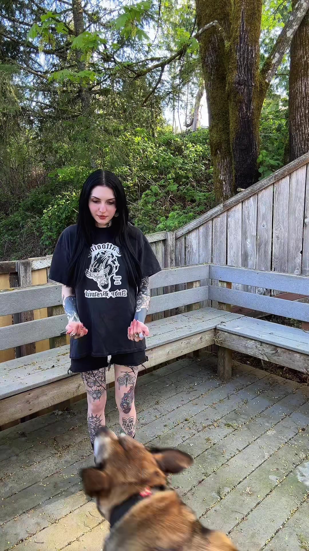 @taya ❈