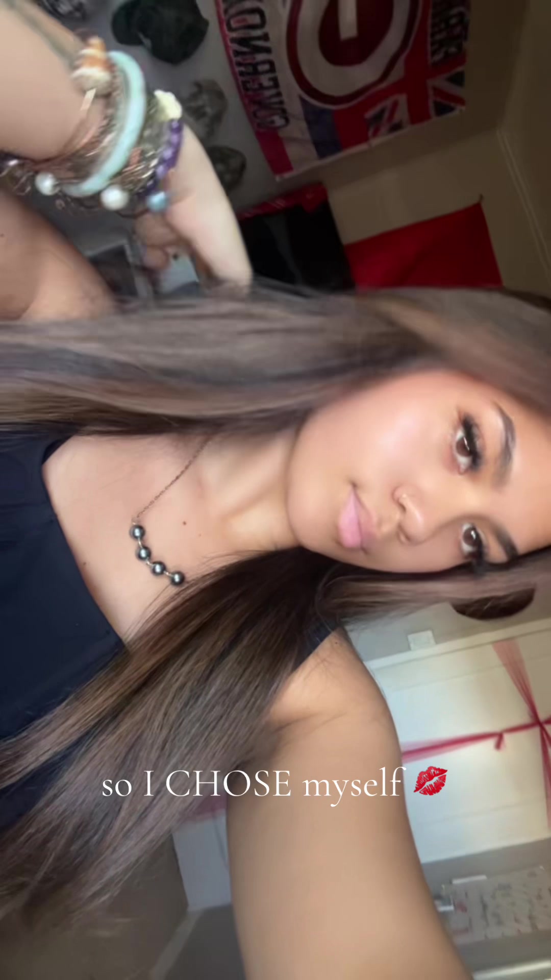 @theylovee.anaa