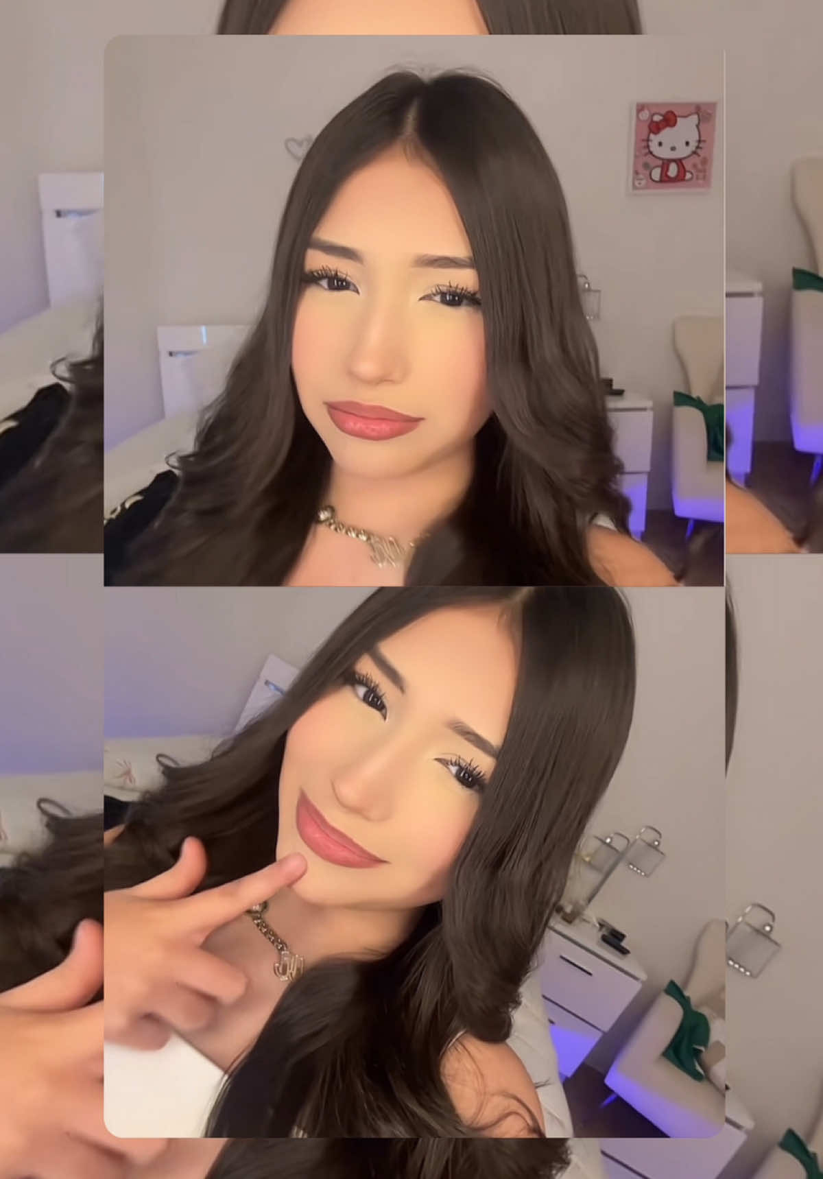 @esli.danasbabe