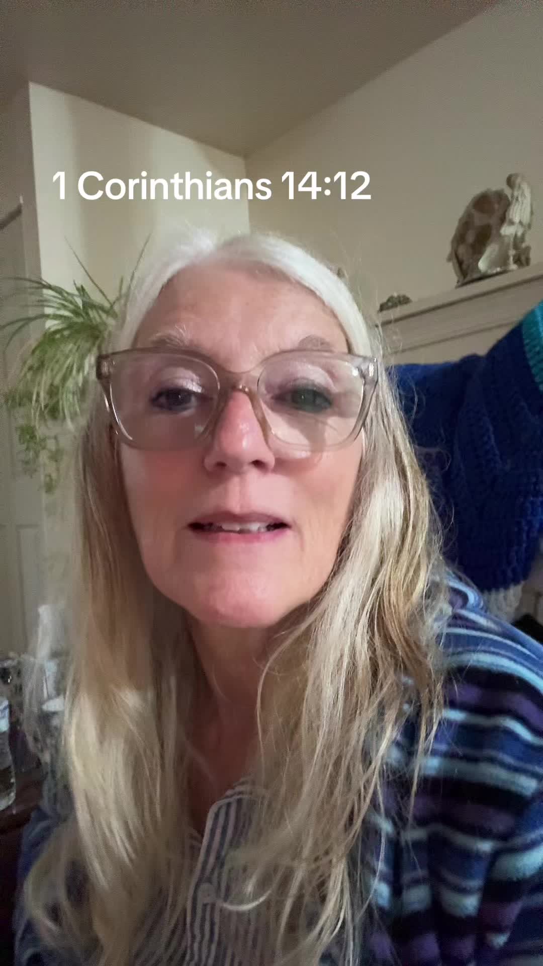 @Suzanne