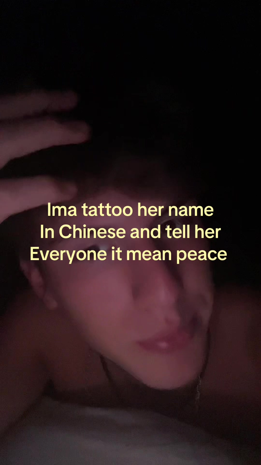 @່
