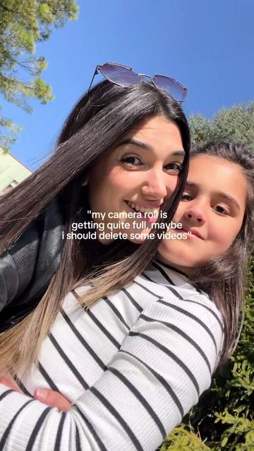 @Sara Sansone 🥀