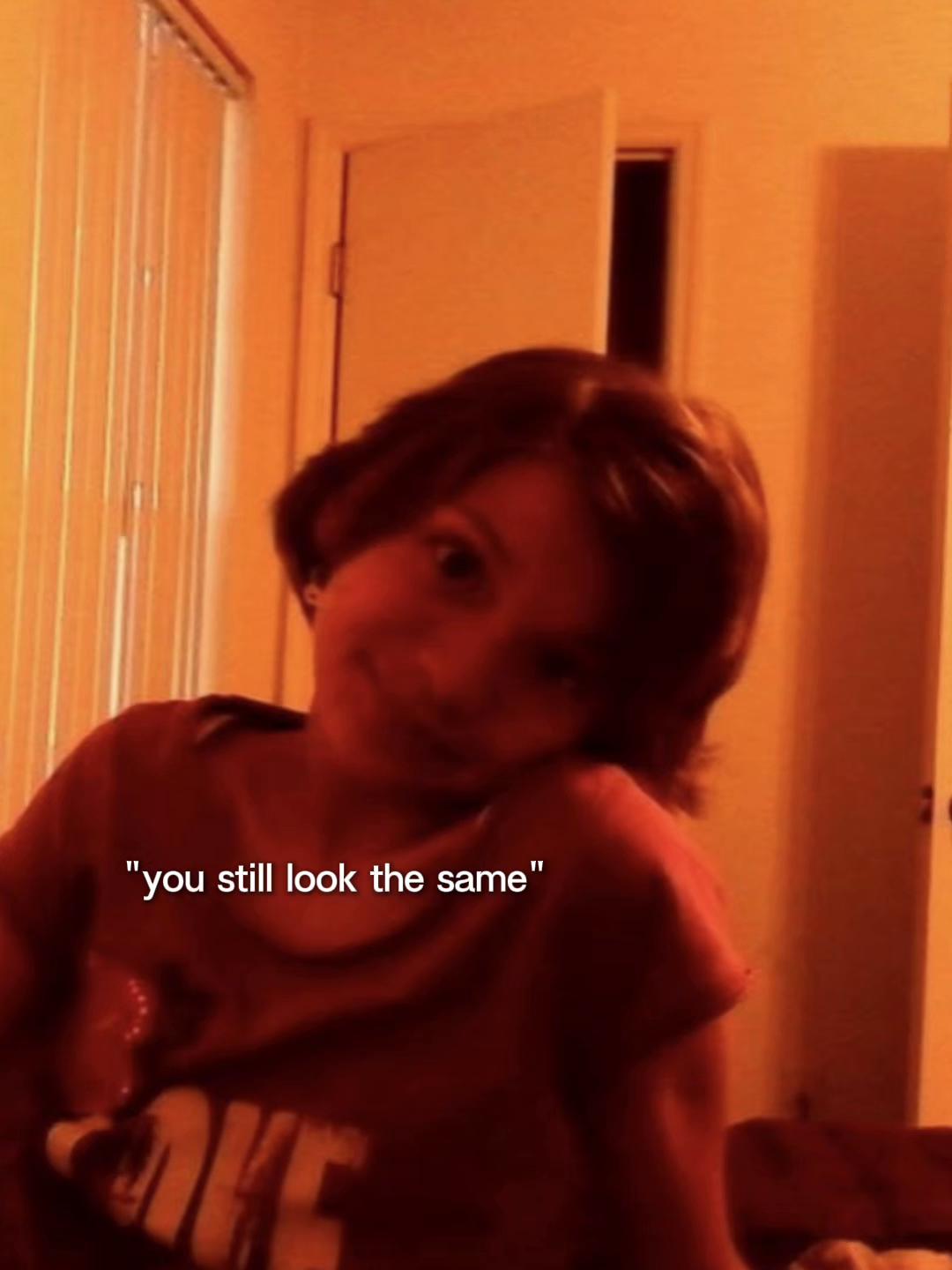 @alyx