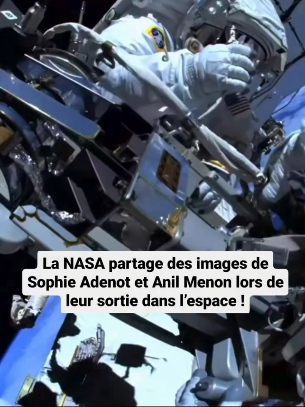 @astro_iss