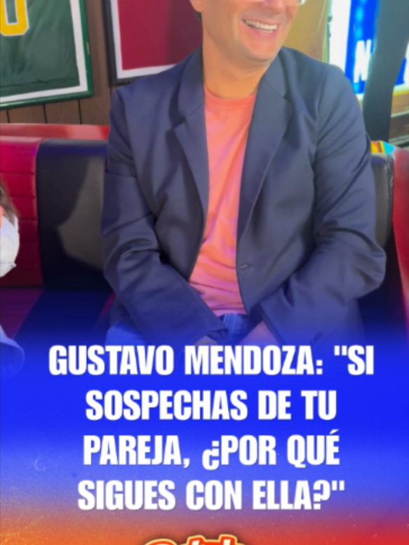 @Radio Fórmula
