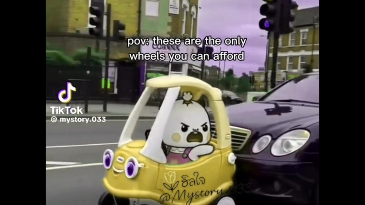 @Simon