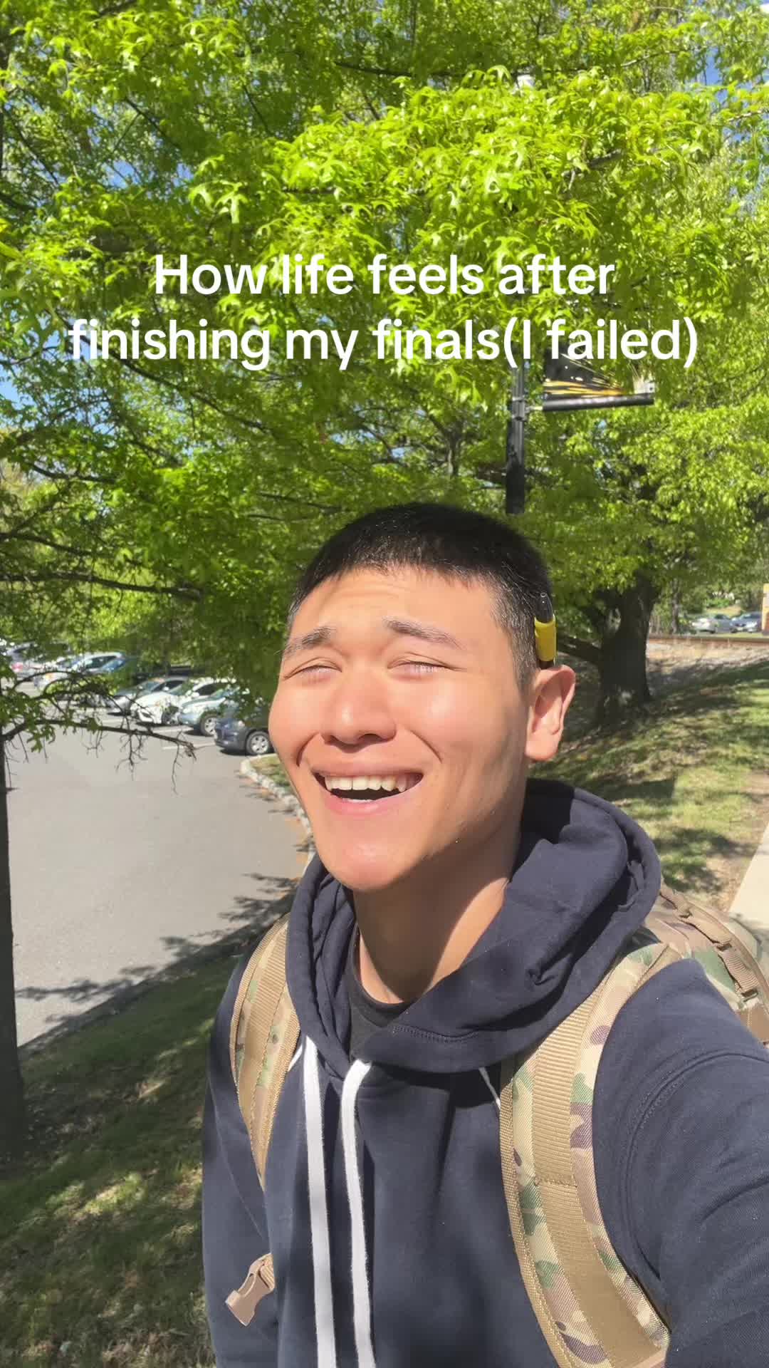 @sooshigold
