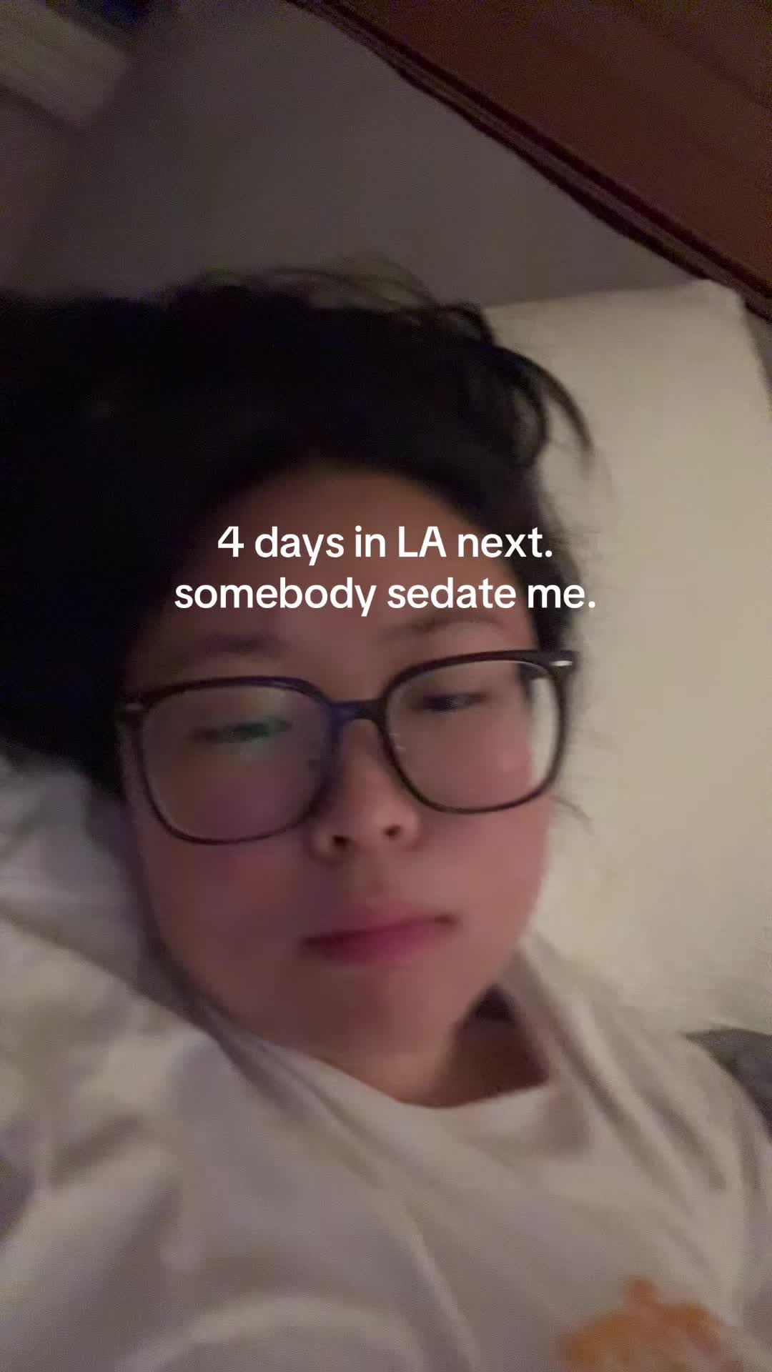 @jea⁷