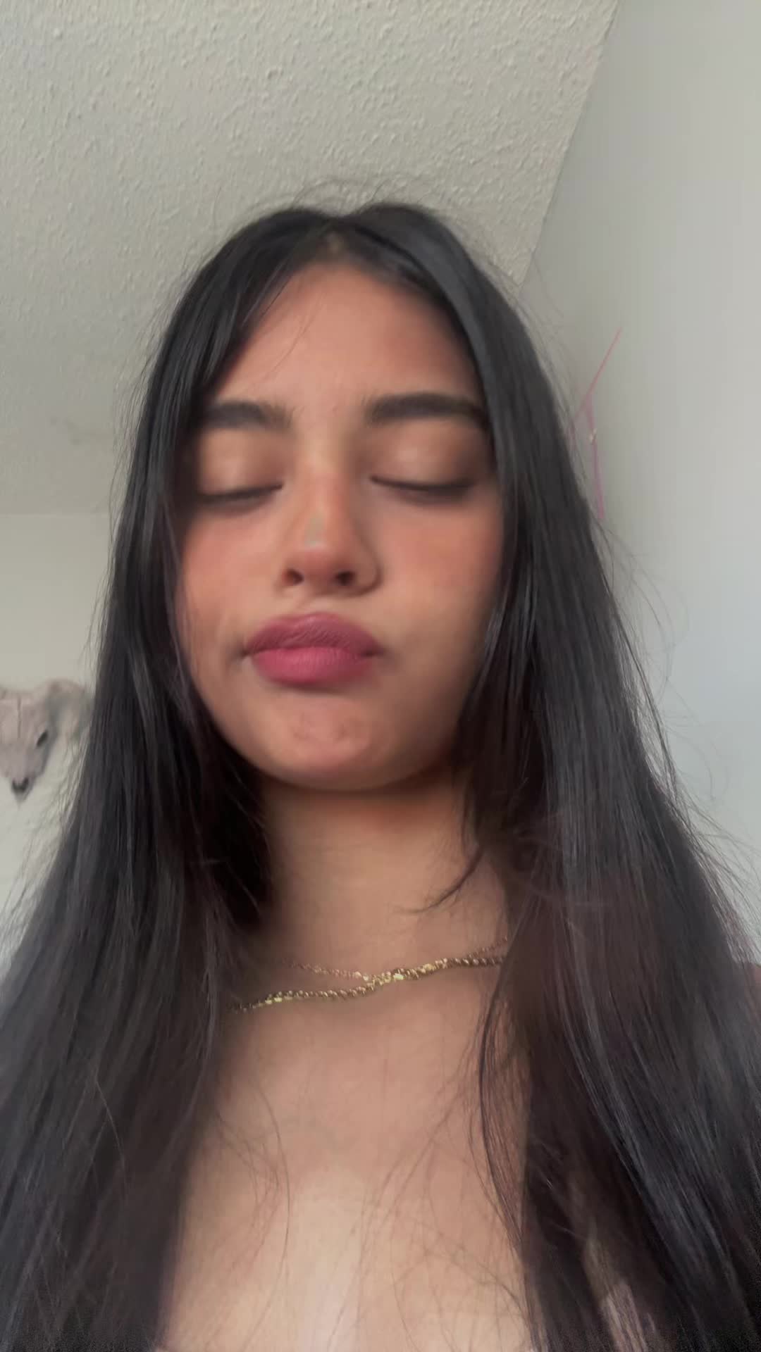 @Jayy💕
