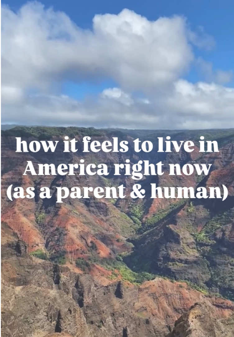 @Mx & Mama | queer parenting 🌈