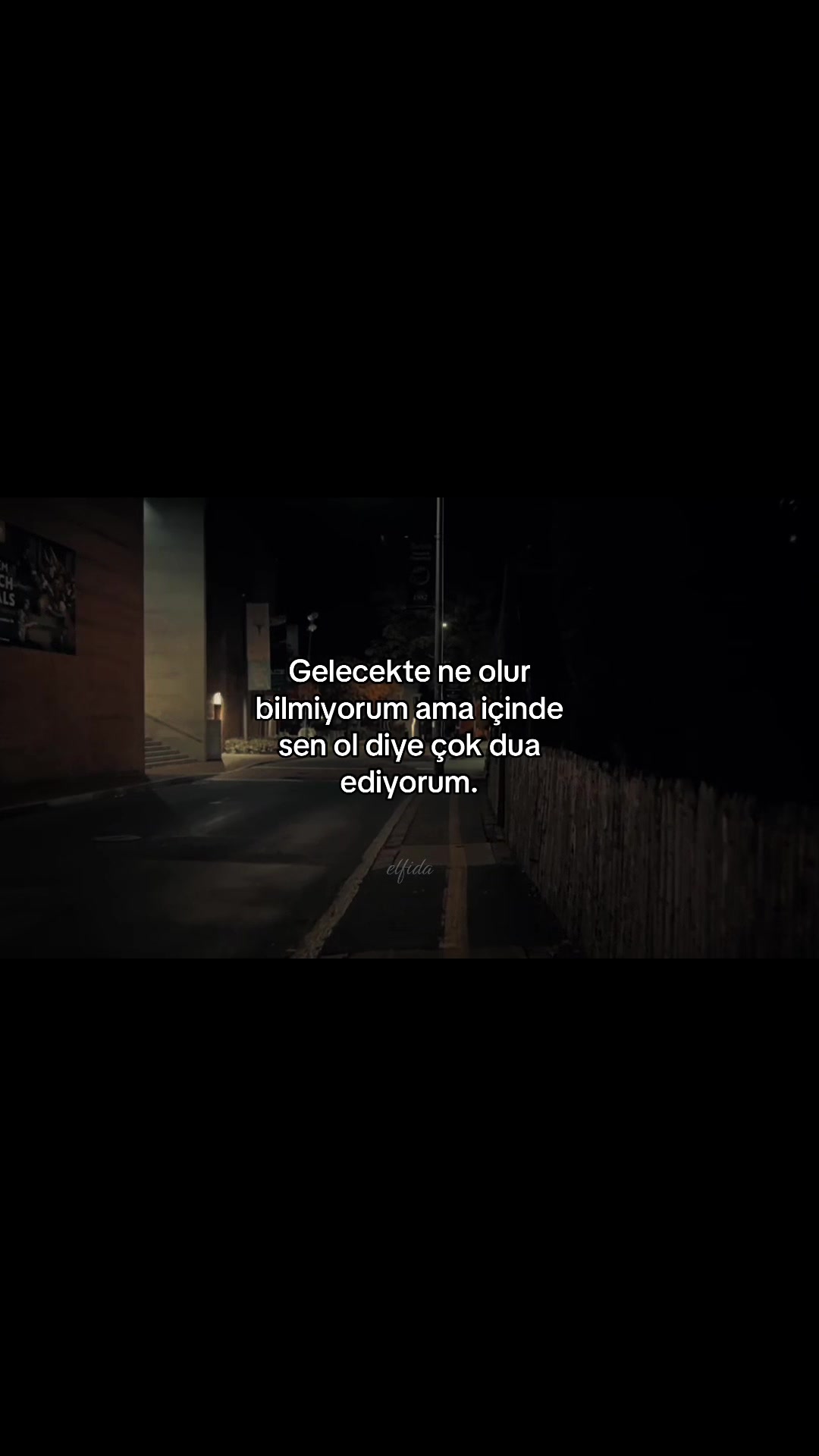 @ℰ.