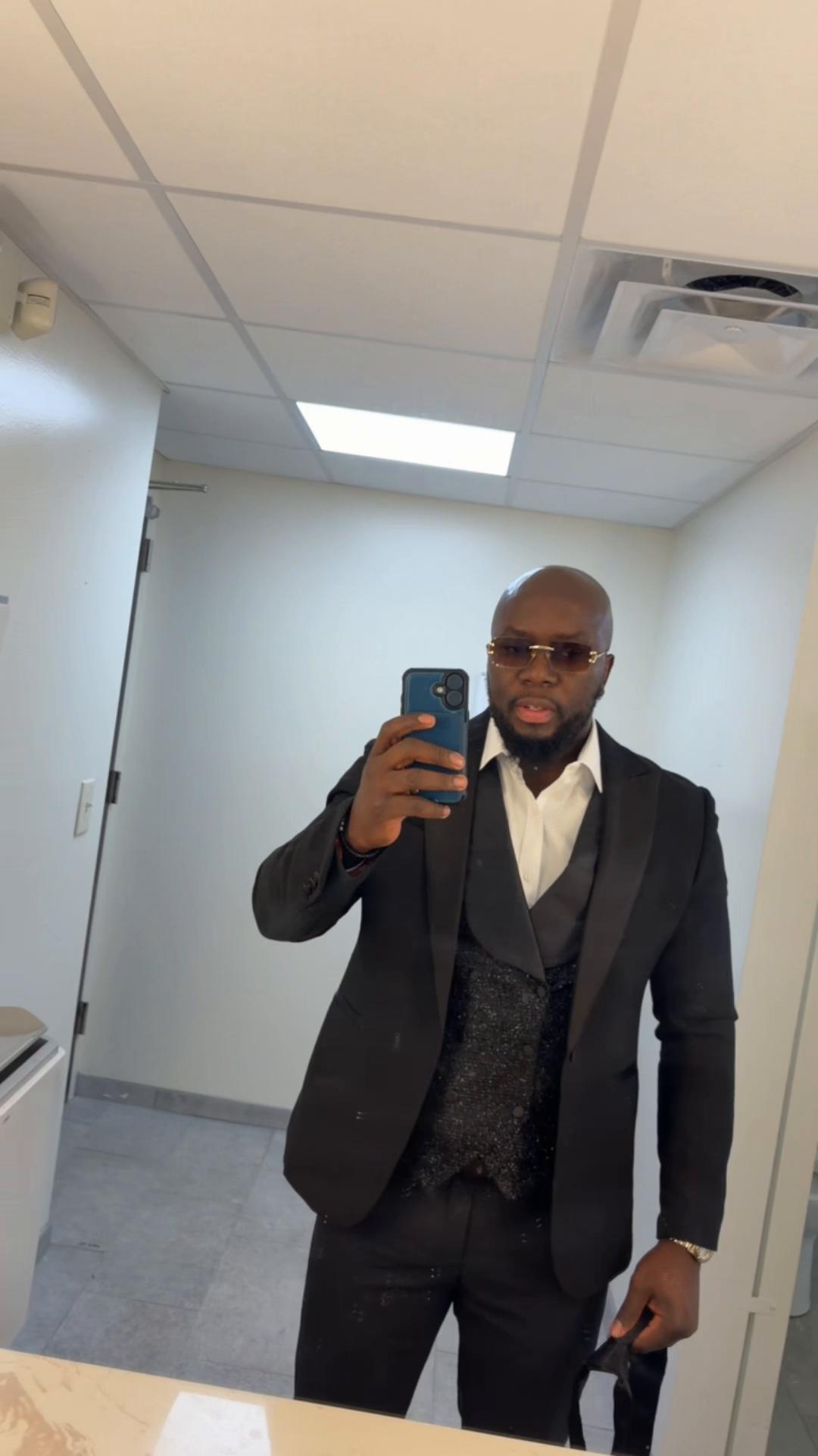 @kevin_bright_🇺🇸🇨🇩
